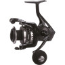 Катушка OKUMA Cedros 5000H High Speed CJ-5000H