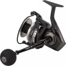 Катушка OKUMA Cedros 8000 Regular Speed CJ-8000