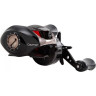 Катушка OKUMA Ceymar LP C-266WLX 6+1bb, левая рукоять 54295