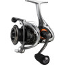 Катушка OKUMA Helios HSX-20FD 8+1bb