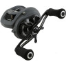 Катушка OKUMA Komodo LP KDS-463 6,3:1 7+1