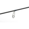 Удилище OKUMA Psycho Perch UFR Spin 7'3'' 220cm 3-18g 2sec PSY-S-732L